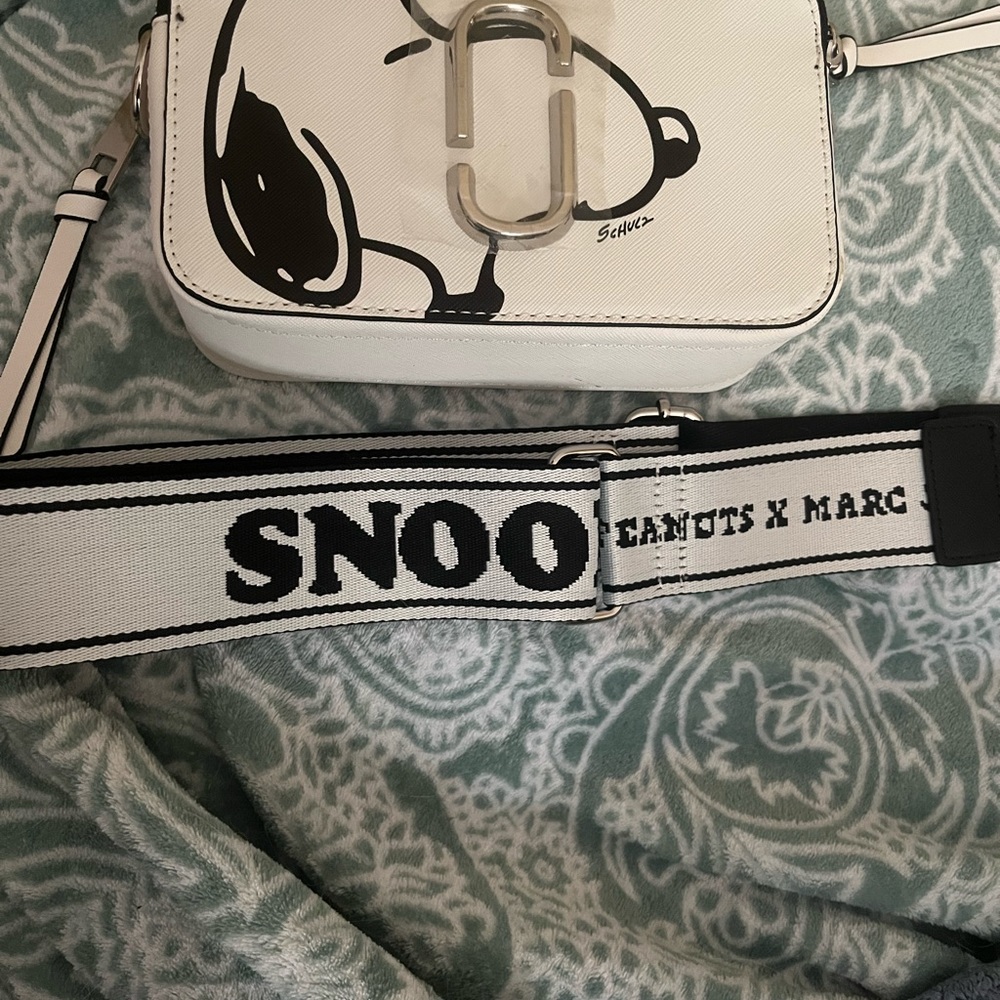 New w tags authentic
